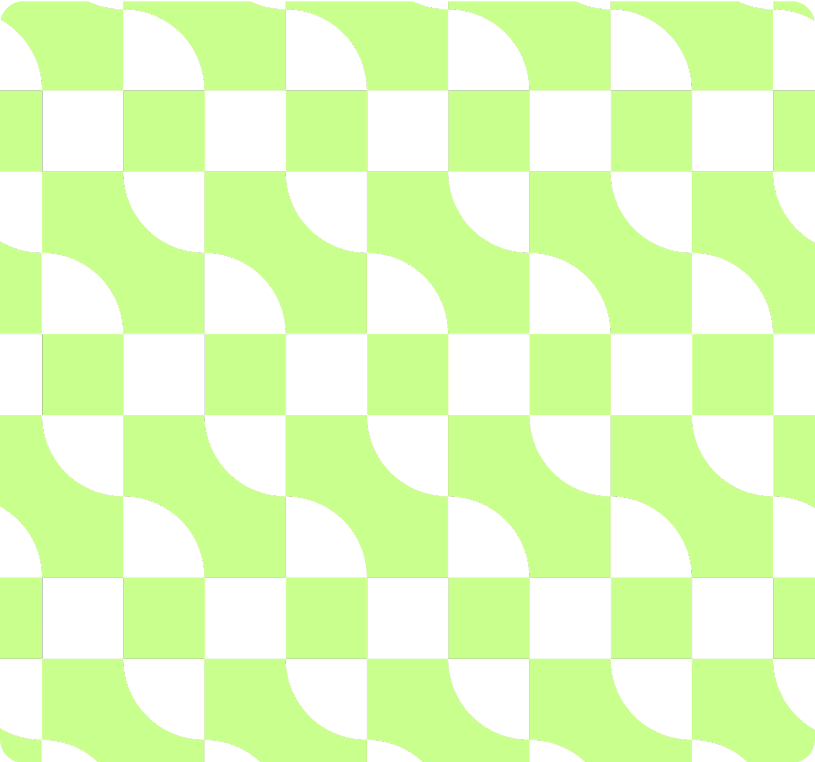 About Sertis Labs - Digital Intelligence Solutions for Physical Assets