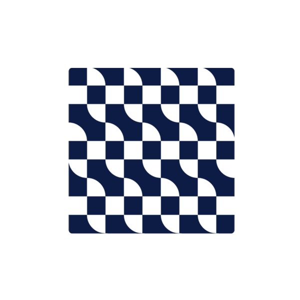 Low Carbon Infrastructure