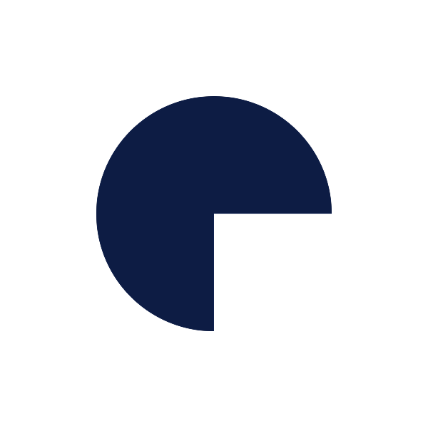 Real-time Data Capture