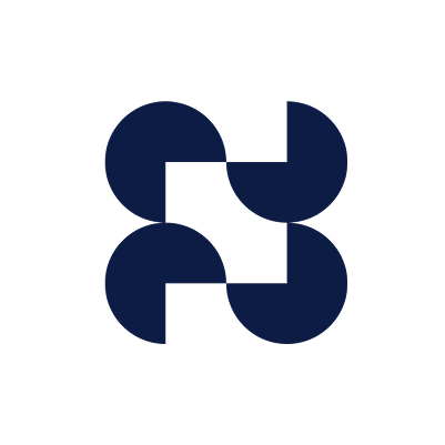 Digitisation of Physical Assets